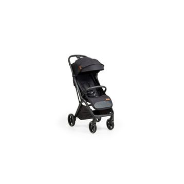 Baby2go Calico Siyah Kabin Boy Bebek Arabası