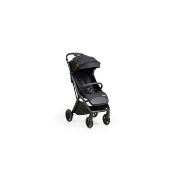 Baby2go Calico Siyah Kabin Boy Bebek Arabası