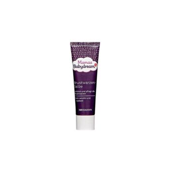 Babydream 30 ml Göğüs Ucu Kremi