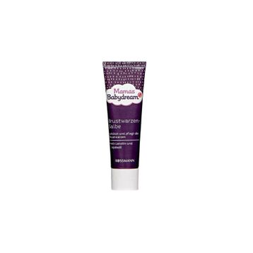 Babydream 30 ml Göğüs Ucu Kremi