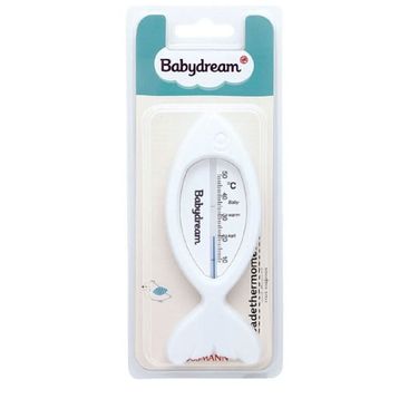 Babydream Banyo Termometresi
