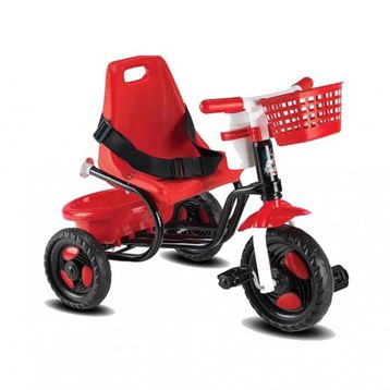 BabyHope Prens Çocuk Bisikleti