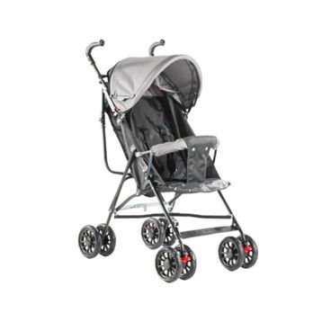 BabyHope Sc 100 Baston Bebek Arabası