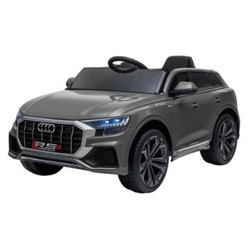 Babyhope Sportpower 445 12 V Akülü Araba