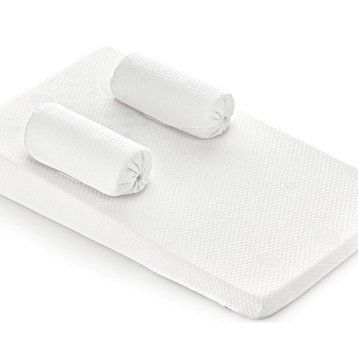 Babyjem 542 Bebek Eko Reflu Yastığı