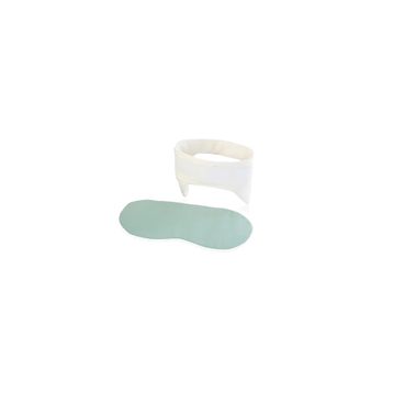 Babyjem 590 Mint Kepçe Kulak Önleyici