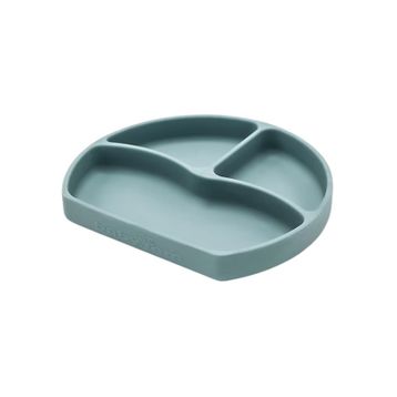 Babyjem 715 Mint Silikon Tabak