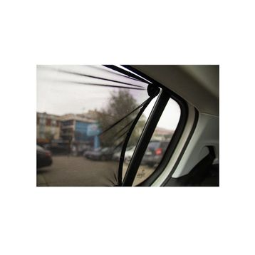 Babyjem 879 Ayarlanabilir Oto Yan Cam Güneşliği