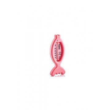 Babyjem Balık Banyo Oda Termometresi