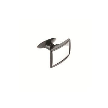 Babyjem Bebek Dikiz Aynası