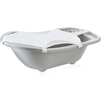 Babyjem Havlu Banyo Filesi