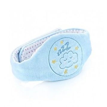 BabyJem Kiraz Çekirdekli Yeşil Gaz Yastığı