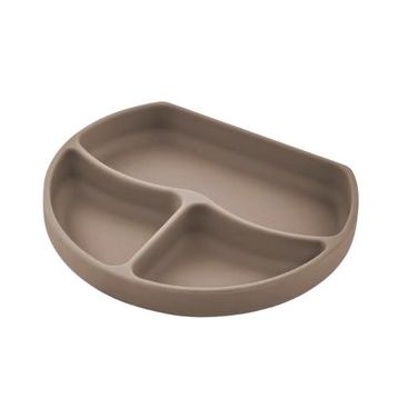 Babyjem Latte 715 Silikon Tabak