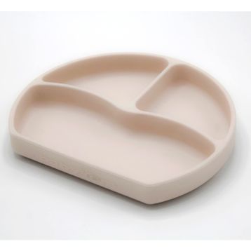 Babyjem Latte 715 Silikon Tabak
