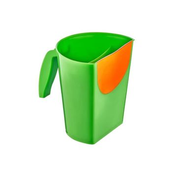 Babyjem Mat Magic Cup Bebek Banyo Maşrapası