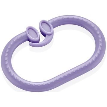 Babyjem Oval Puset Oyuncak Askısı