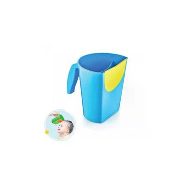 Babyjem Pembe Magic Cup Maşrapa