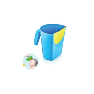 Babyjem Pembe Magic Cup Maşrapa