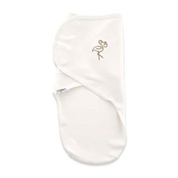 BabyJem Penye Kundak