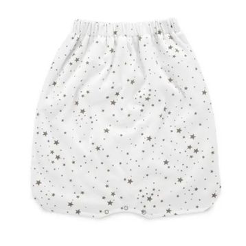 Babyjem Sıvı Geçirmeyen Şort