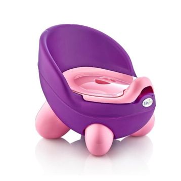 Babyjem Tonton Mor Lazımlık
