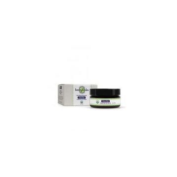Babylabs Organik Göğüs Rahatlatıcı Rub