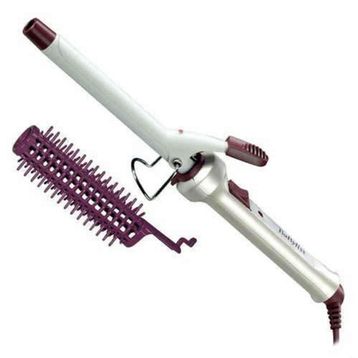 Babyliss 271CTRE Saç Şekillendirici