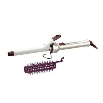Babyliss 271CTRE Saç Şekillendirici