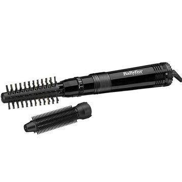 Babyliss 668E Smooth Boost 300W Hava Üflemeli Saç Şekillendirici