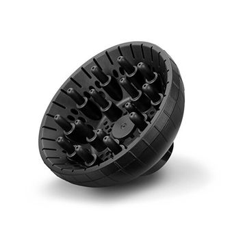 Babyliss 6709DE Smooth Pro 2100 W Saç Kurutma Makinesi