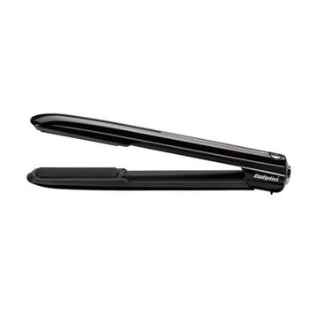 Babyliss 9000RU Siyah Kablosuz Saç Düzleştirici