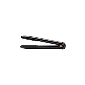 Babyliss 9000RU Siyah Kablosuz Saç Düzleştirici