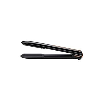 Babyliss 9000RU Siyah Kablosuz Saç Düzleştirici