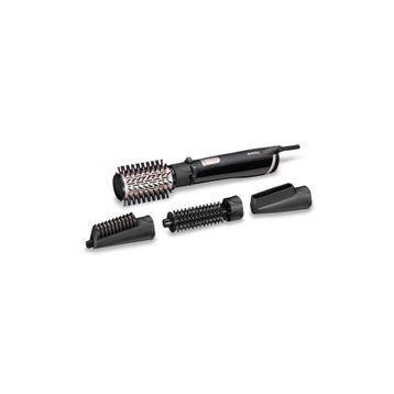 Babyliss AS200E 1000 W Döner Başlıklı Hava Üflemeli Saç Şekillendiricisi