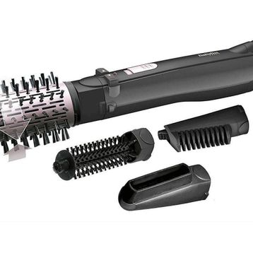 Babyliss AS200E Saç Şekillendirici