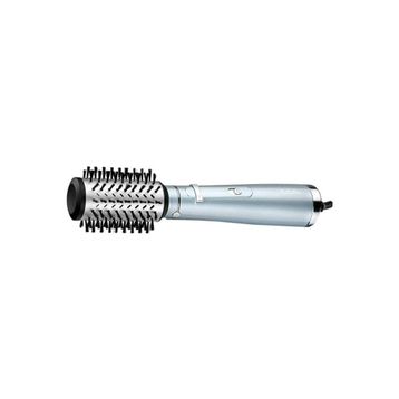Babyliss AS773ELISS Hydro Fusion Gümüş Döner Başlıklı Saç Şekillendirici