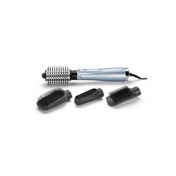 Babyliss AS774E Hydro-Fusion Hava Üflemeli Saç Şekillendirici Seti