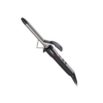 Babyliss BAB-2271TTE Saç Maşası