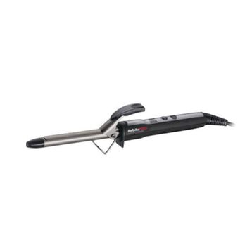 Babyliss BAB-2271TTE Saç Maşası