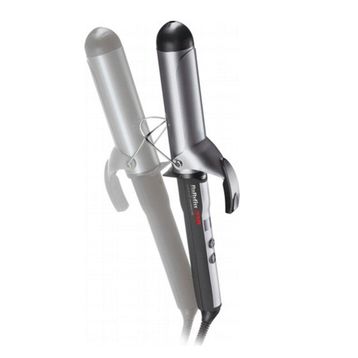 Babyliss BAB-2275TTE Saç Maşası