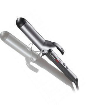 Babyliss BAB-2275TTE Saç Maşası