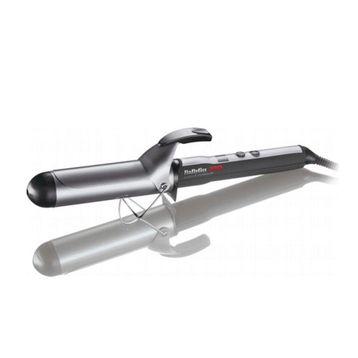 Babyliss BAB-2275TTE Saç Maşası