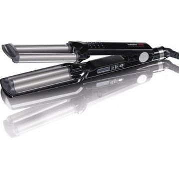 Babyliss BAB-2369TTE 19mm Saç Maşası