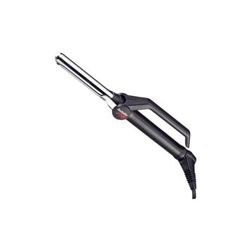 Babyliss BAB2231E Saç Maşası