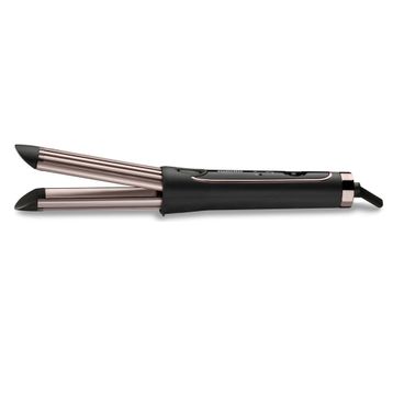 Babyliss C112E Curly Styler Luxe Saç Şekillendirici