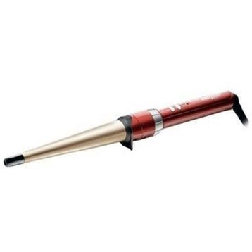 Babyliss C20E Saç Şekillendirici