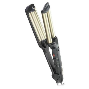 Babyliss C260E Saç Şekillendirici