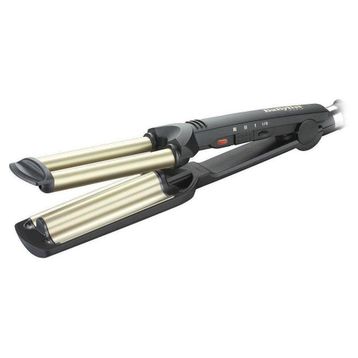 Babyliss C260E Saç Şekillendirici