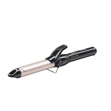 Babyliss C325E Saç Şekillendirici