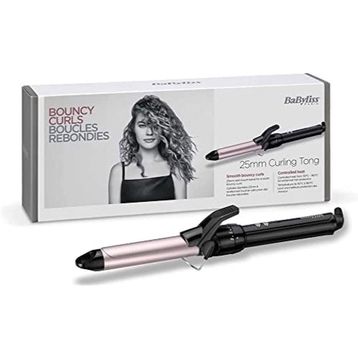 Babyliss C325E Saç Şekillendirici